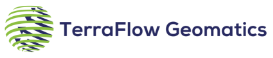 TerraFlow logo
