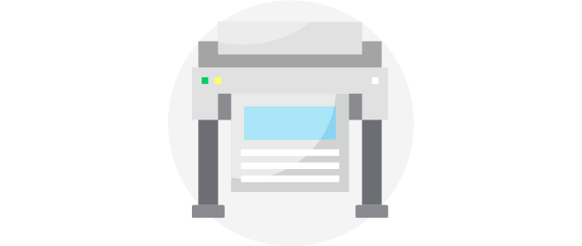 icon-Used-Printers.png