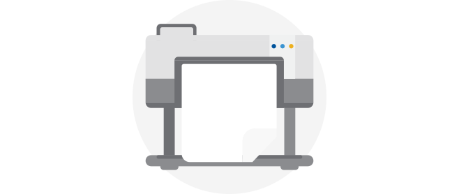 icon-Wide-Format-Printers.png