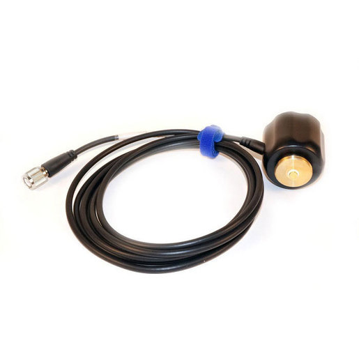Trimble NMO to TNC Adapter Cable 9ft