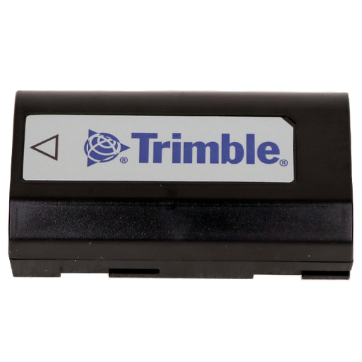 Trimble Lithium-Ion Battery For R8/R6/R2/SP80/SP85 Receiver (2.7Ah 7.4V19.2Wh)