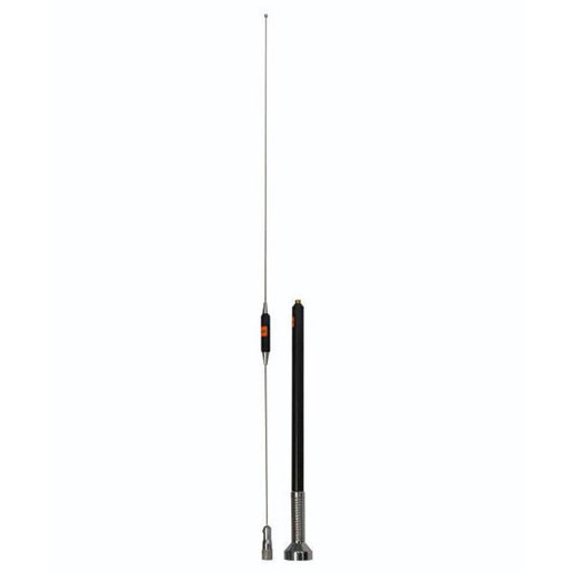 Spectra Precision Geoinstruments 5dB High Gain Antenna 430-450Mhz