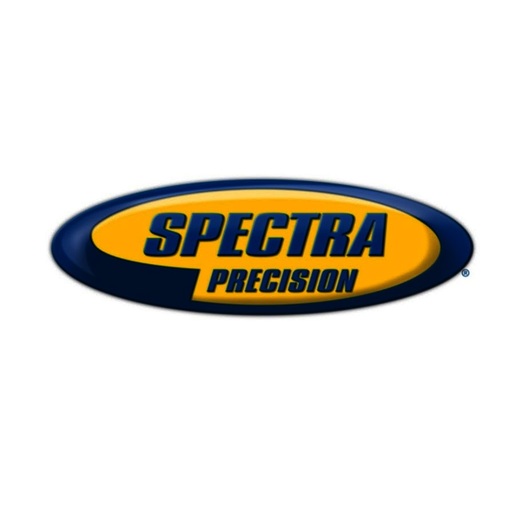 Spectra Precision Geoinstruments Layout Pro Field Software License