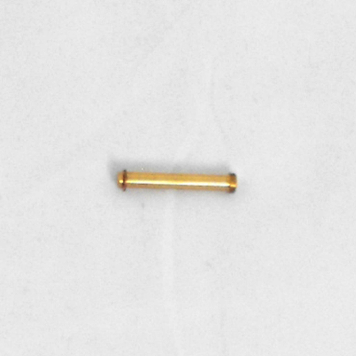 Trimble Pin For Transport Case
