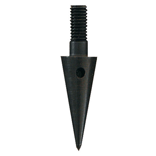 SECO Plumb Bob Replacement Point