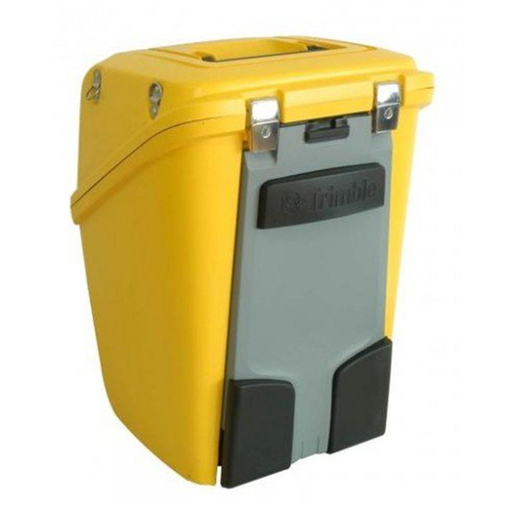 Trimble S3, S5, S6, S7, S8, S9 and VX Instrument Carrying Case