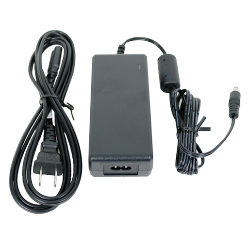 Trimble GNSS Accessory - Power Supply and Power Cord for dual BatteryCharger (R2/R10/R12/R12i)