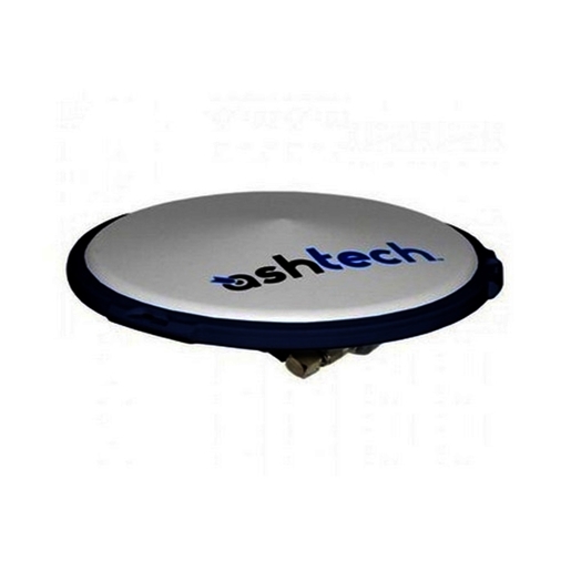 Spectra Precision Geoinstruments ASH-661 Antenna