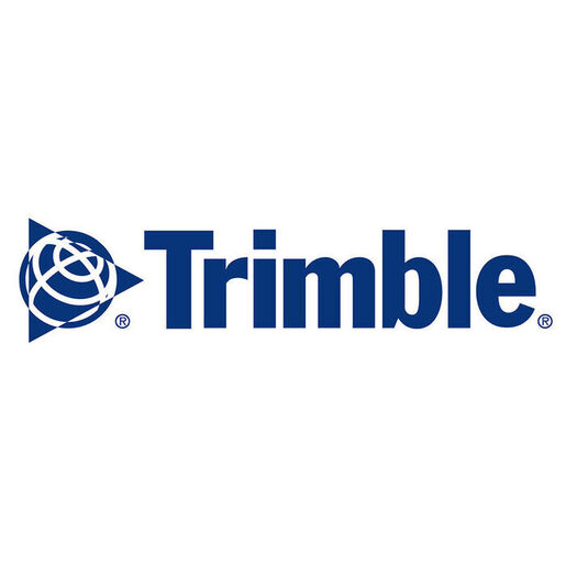 Trimble R8s Integrated GNSS Receiver System Configuration Level - Rover/ Network Rover Mode