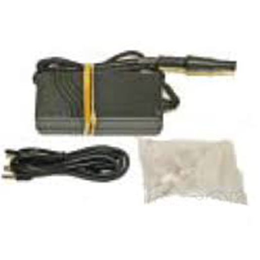 Spectra Precision Geoinstruments Adl Vantage Pro Desktop Power Supply Kit