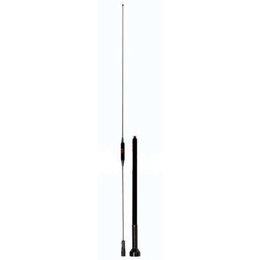 Spectra Precision Geoinstruments High Gain Antenna 450-470Mhz