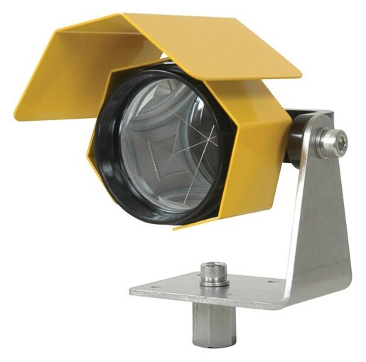 Seco, Walleye Prism System for Monitoring and Mining, 62mm
