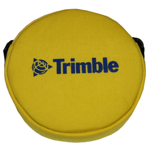 Trimble TDL 450L Carrying Case