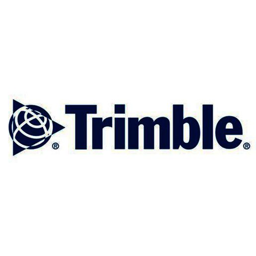 Trimble TBC - Add Scanning Module to Network License (Min. SurveyAdvanced) - Requires HASP Key ID
