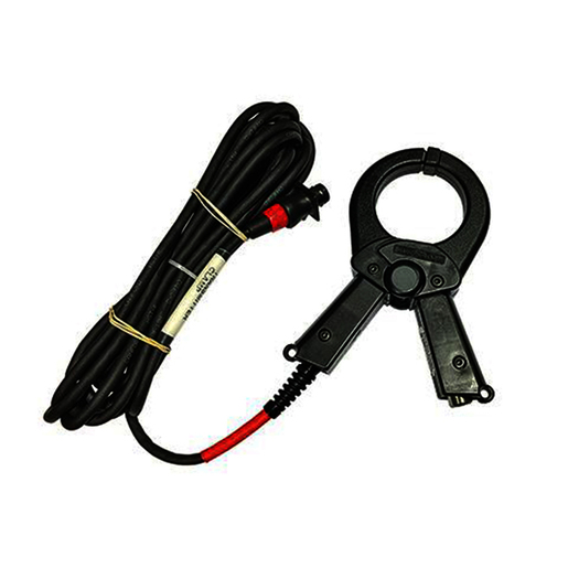 <em class="search-results-highlight">Radiodetection</em> Transmitter Clamp 2" (50mm)