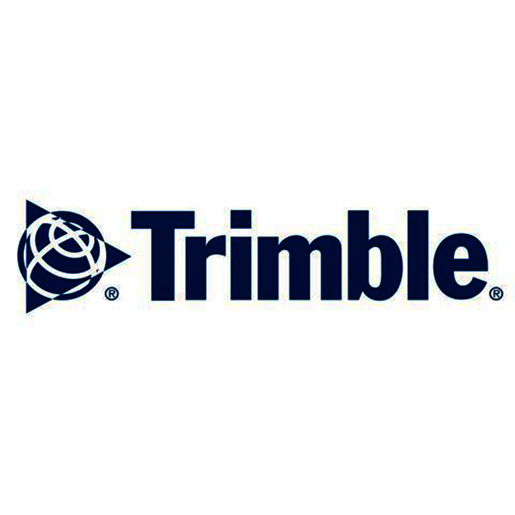 Trimble R8s Option - Triple Frequency Tracking