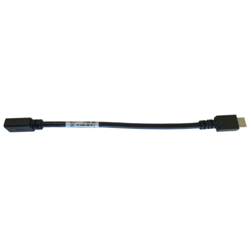 Trimble Catalyst Micro-B To Type-C USB Converter Cable
