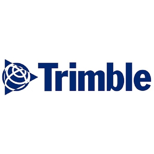 Trimble T7 USB I/O Boot