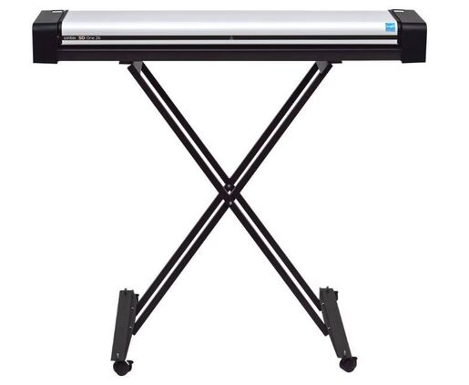 Contex SD One+ Scanner - 36 inch
