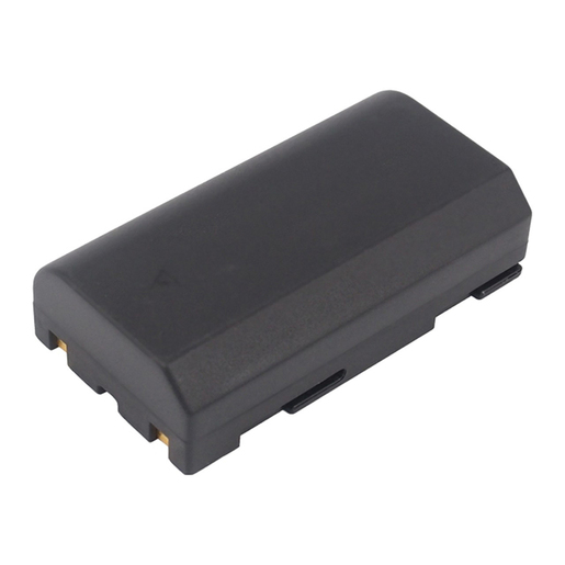 Lithium-Ion Battery For R8/R8s/R6/R2/SP80/SP85 Receiver And MT1000 Prism(2.6Ah 7.4V 19.2Wh)