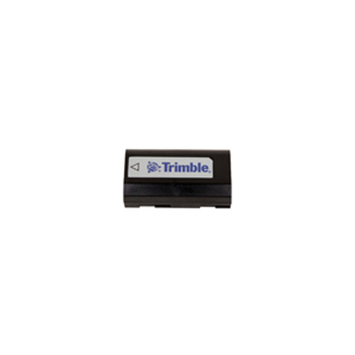 Trimble Lithium-Ion Battery For R780/R8/R6/R2/SP80/SP85 Receiver (2.2Ah7.2V)