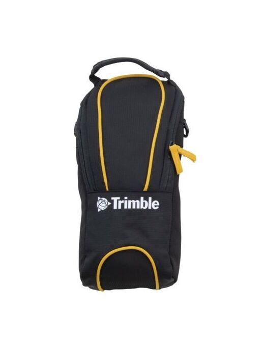 Trimble TDC650 Soft Pouch
