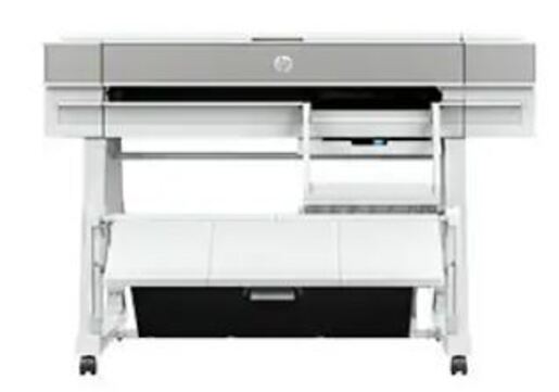 HP DesignJet XT950 Printer - 36 inch