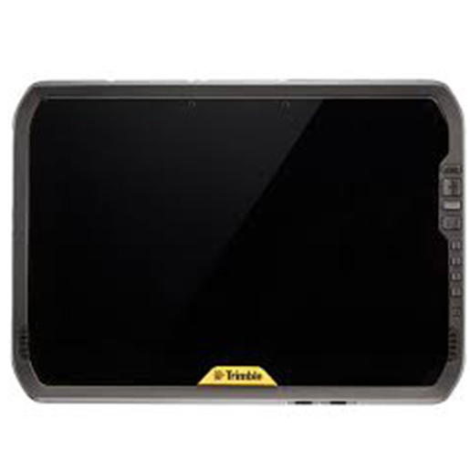 Trimble T100 Tablet With Trimble Access Software And Protective SoftCase (Radio Module Sold Separately)